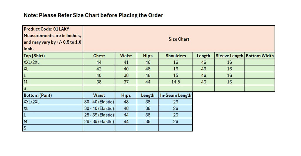 Pure Banarasi Jacquard Designer Crepe Silk Suit with Heavy Dupatta - Red & Orange