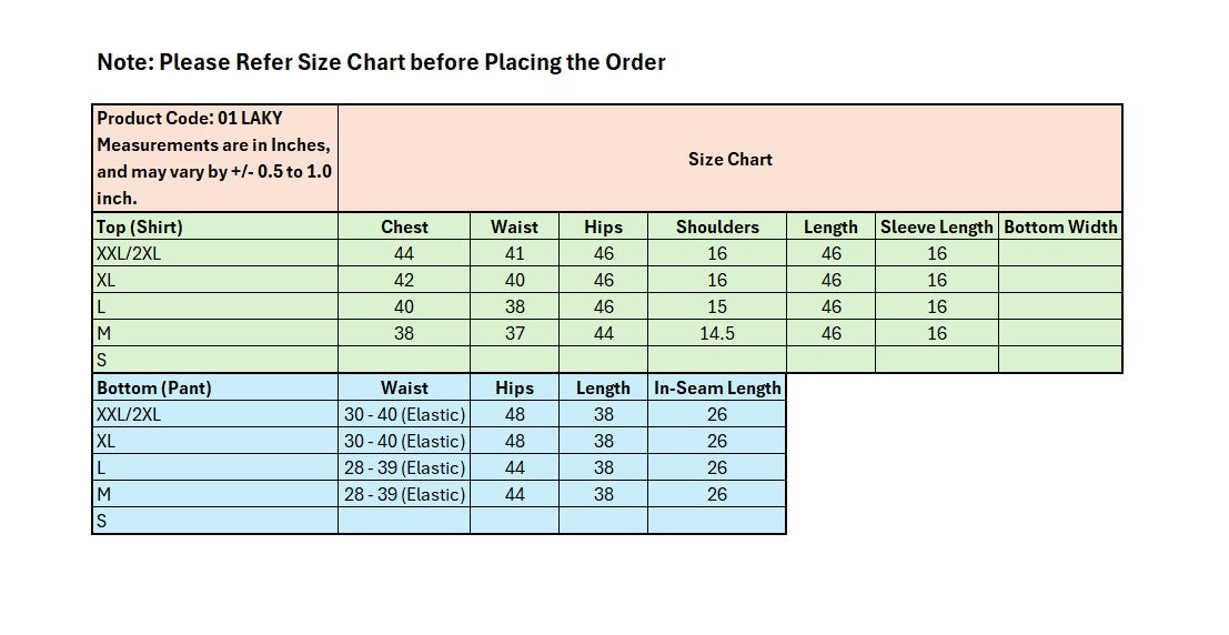 Pure Banarasi Jacquard Designer Crepe Silk Suit with Heavy Dupatta - Red & Orange