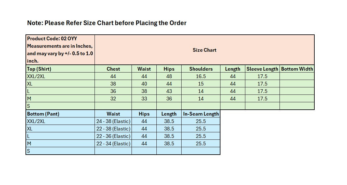 Viscose Designer Pure Silk Set with Digital Print Organza Dupatta - Off-White