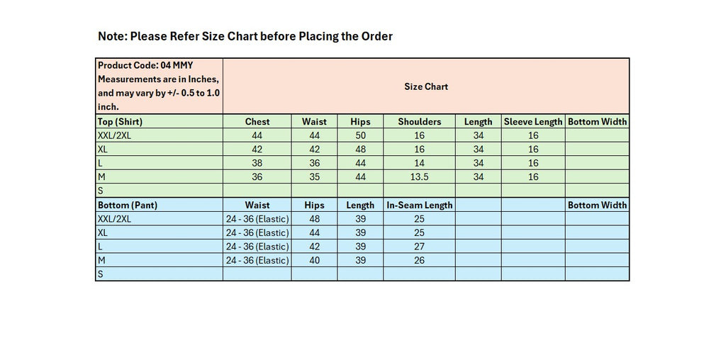Pure Handloom Cotton Silk Designer Short Kurti Co-ord Set - Salmon