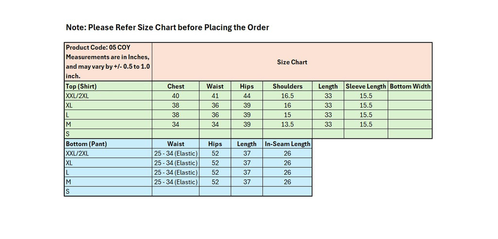 Pure Vichitra Designer Silk with Cut Work Detailing Short Kurti Co-ord Set - Red