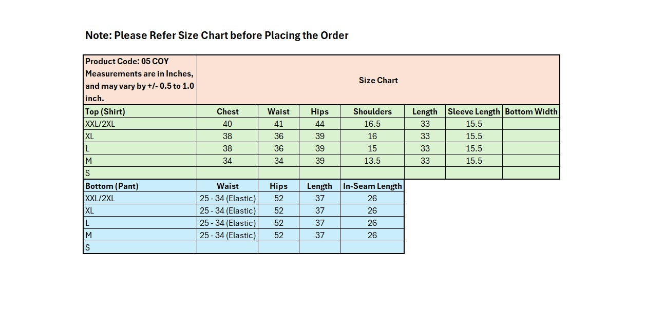 Pure Vichitra Designer Silk with Cut Work Detailing Short Kurti Co-ord Set - Red