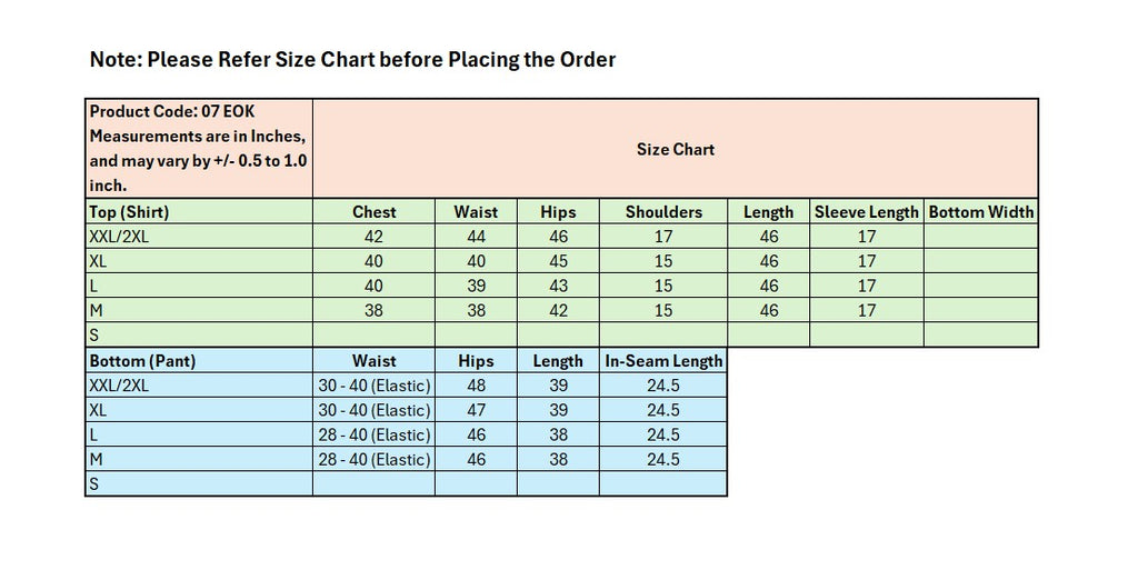 Floral Embroidered Chinon Jordan Silk Designer Threadwork with Sequins - Pistachio