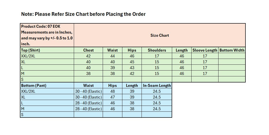 Floral Embroidered Chinon Jordan Silk Designer Threadwork with Sequins - Lavender