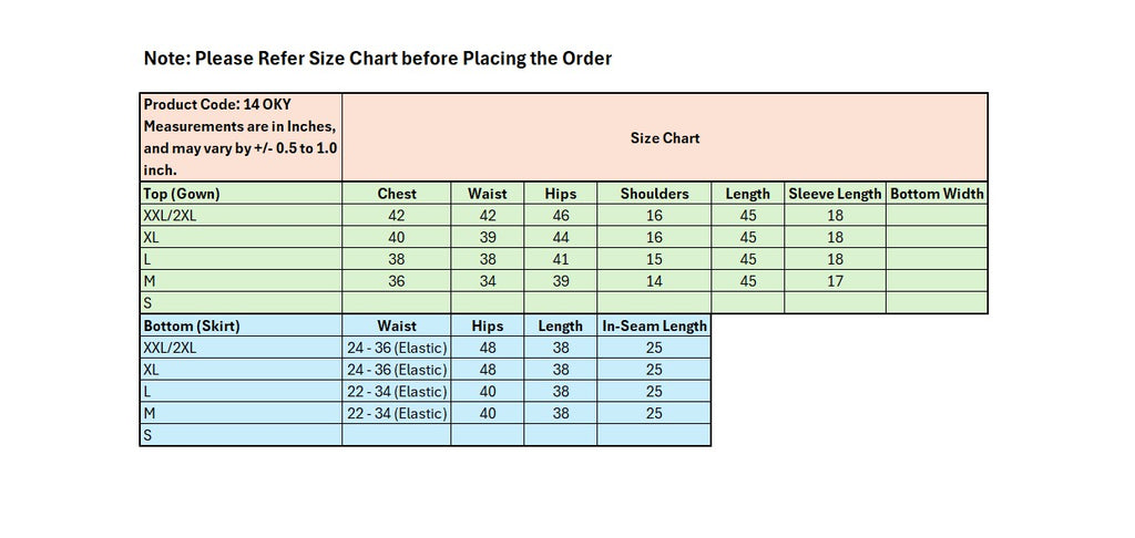 Vatican Silk, Heavy Embroidered Floral Design Suit, Organza Dupatta - Off-White