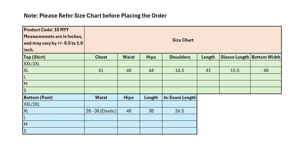 Embroidered Pure Vichitra Silk Premium Designer Suit - Dark Purple