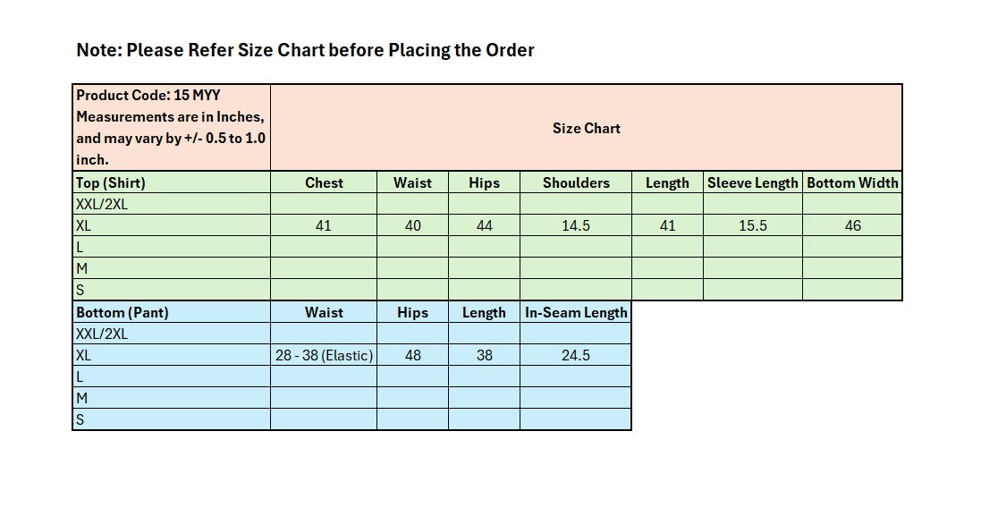 Embroidered Pure Vichitra Silk Premium Designer Suit - Dark Purple