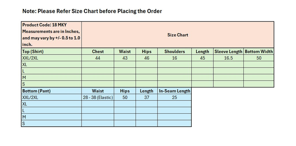 Pure Rayon Lawn Cotton Thread-work Designer Suit - Red