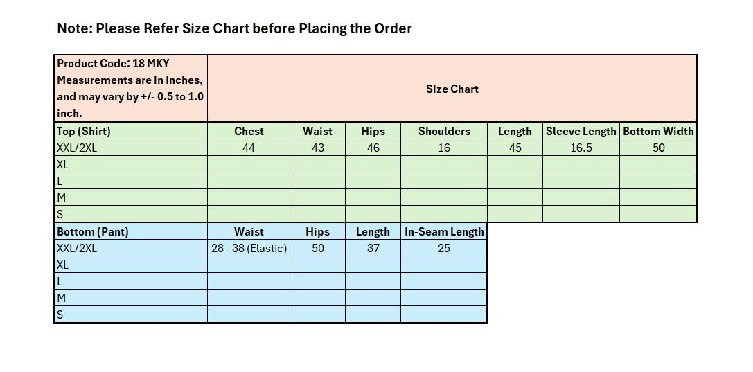 Pure Rayon Lawn Cotton Thread-work Designer Suit - Red