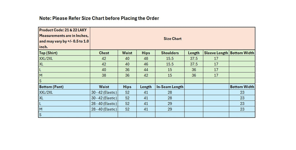 Kanchi Banaras Premium Floral Print Tussar Silk Palazzo Suit - Pink