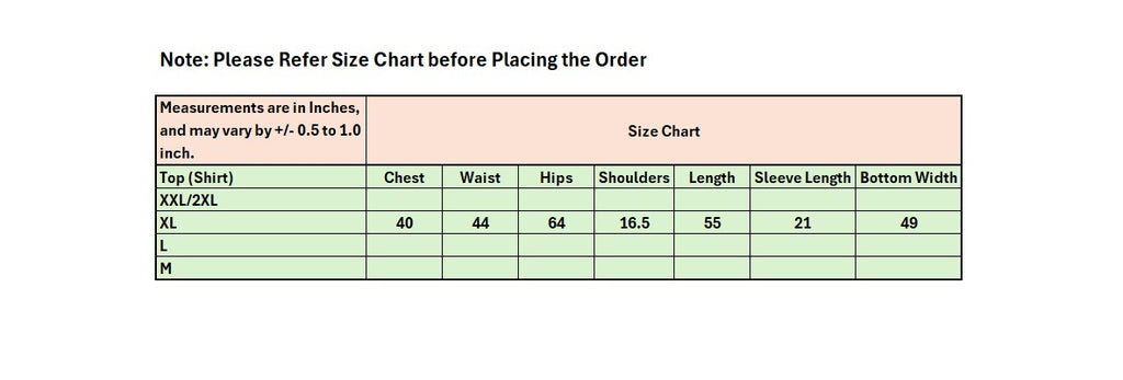 Pure Chinon Zari-work Premium Designer Formal Party Wear Long Frock - Rani Pink