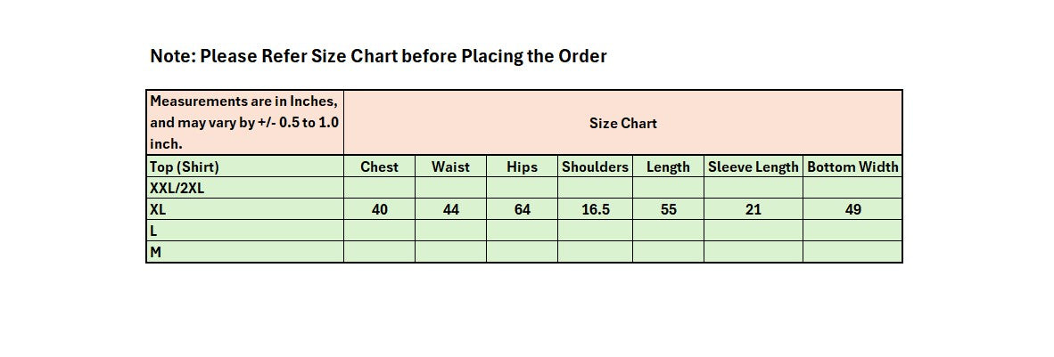 Pure Chinon Zari-work Premium Designer Formal Party Wear Long Frock - Rani Pink