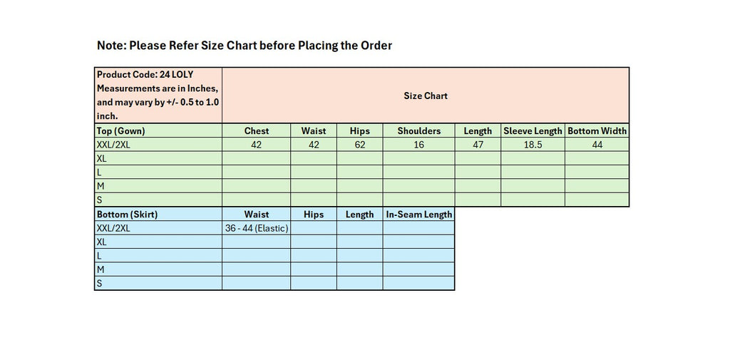 Luxury Georgette Designer Long Frock Sharara Suit, Heavy Zari Work - Royal Pink