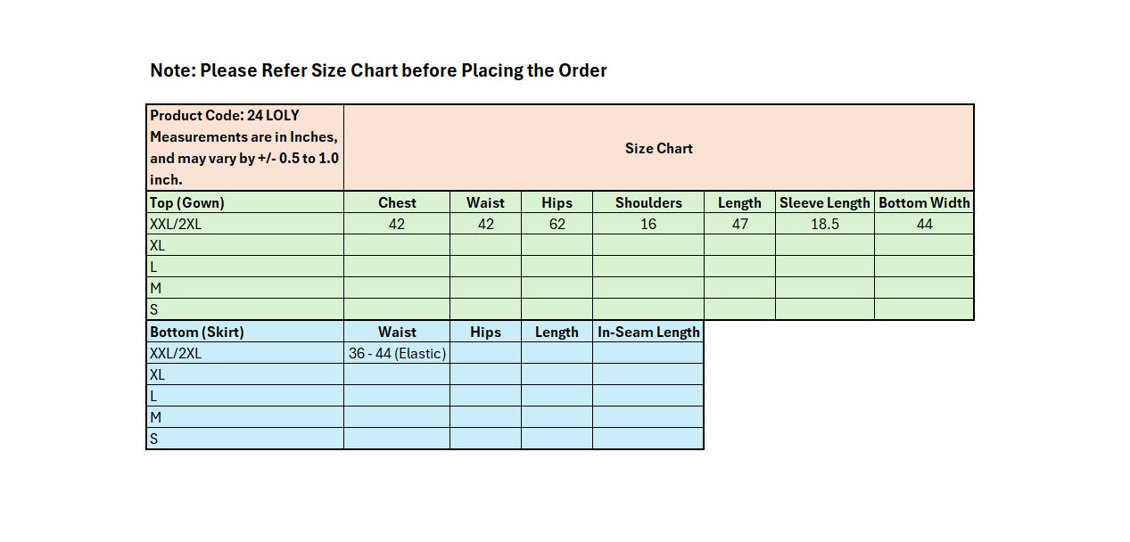 Luxury Georgette Designer Long Frock Sharara Suit, Heavy Zari Work - Royal Pink