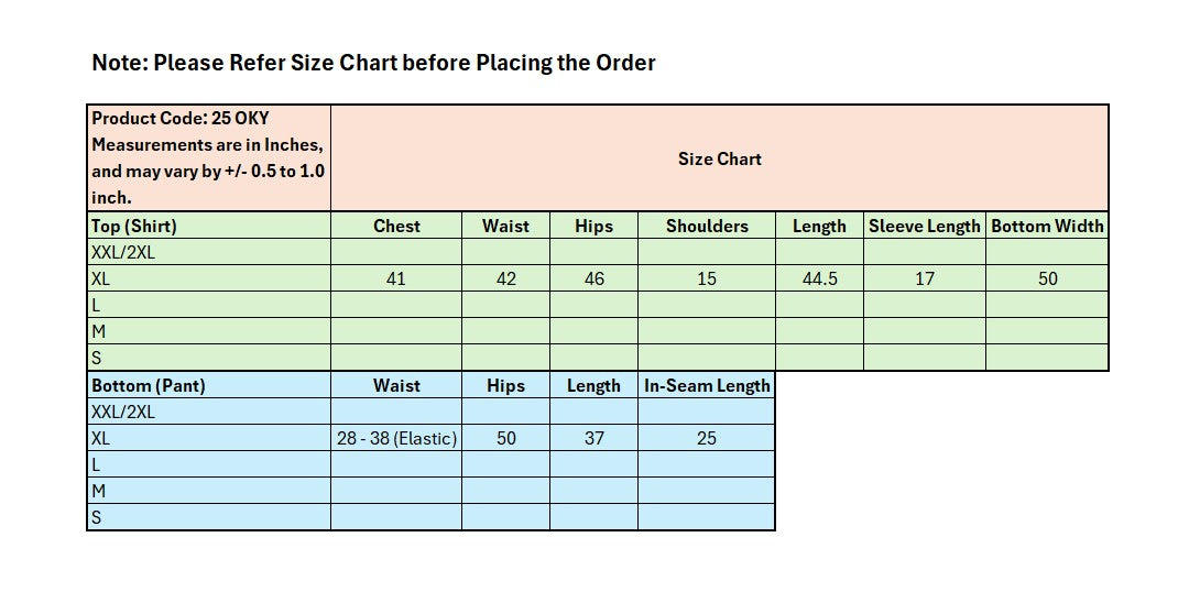 Premium Rayon Lawn Cotton Lucknowi Chikan-Kari Suit, Tie-Dye Dupatta - Olive