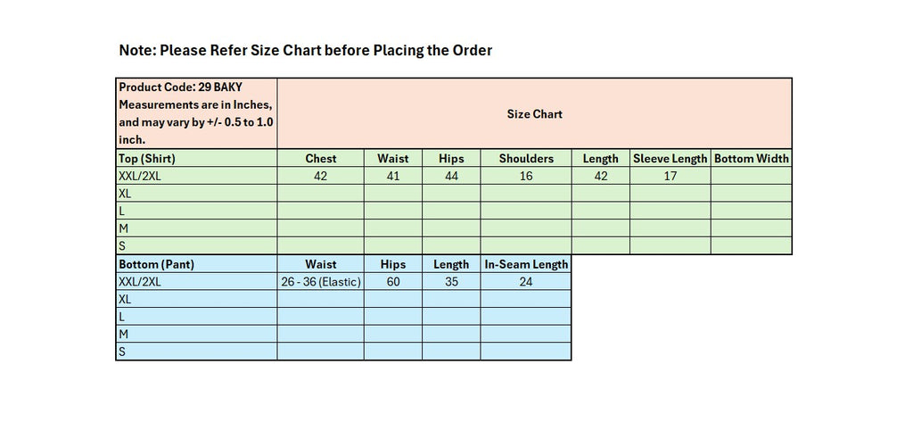 Pure Kashmiri Rayon Lawn Cotton Embroidered Suit - Pink